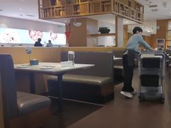-峨嵋小镇·川菜(勒泰中心店)