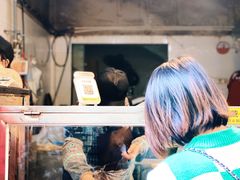 -陶记正宗德州扒鸡(科巷店)