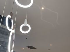 -大和洗浴休闲会所(宏大广场店)
