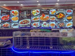 -宁波饭店·甬味灶(马园路店)