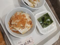 -椰小调.儋州米烂(名门店)