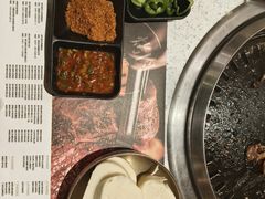-炭之家·齐齐哈尔非遗烤肉·鲜切直供(中央大街店)