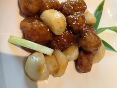 -宣和苑(华侨新村店)