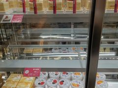 -味多美(江桥万达店)