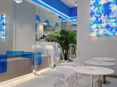 -吴山山·椰子酸奶(天河南店)