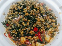 -好帮厨·下饭浏阳菜·坚持现炒(月湖店)