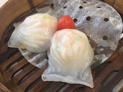 -和乐喜宴海鲜酒家(骏荣广场店)