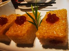 -老太原菜馆(万达店)
