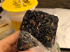 -江南春(中山中路店)