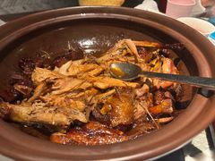 -杭州君悦酒店·湖滨28中餐厅