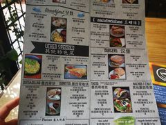 -萨尔瓦多Salvador's