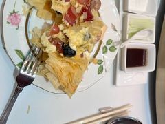 -翠园(广州太古汇店)