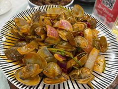 -庐州太太(双岗店)