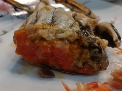 -徐记私厨(半淞园路店)