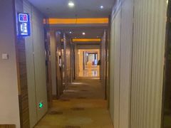 -新美姿美食水疗汇(罗湖口岸店)
