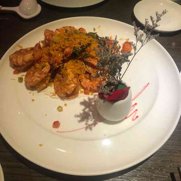 璞丽puli club-"一个爱吃早茶的女孩子 至今在温州还没找到.