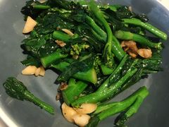 -港丽餐厅(高德置地店)