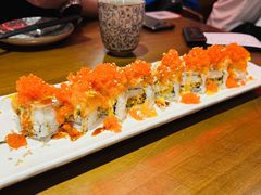 -白石的深夜食堂(济南万象城店)