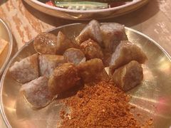 -你又瘦了小酒馆(奥体店)