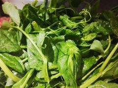 -德香苑脆皮烤鸭·经典(爱融荟城店)