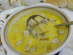 -清心鸡沙田乳鸽店·非遗传承(石溪店)