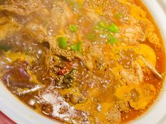 -红盔甲·小龙虾(天钥桥店)