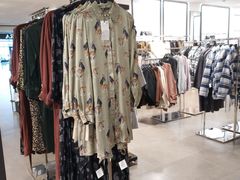-ZARA HOME(天环广场店)