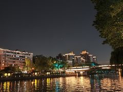 -中国京杭大运河博物馆