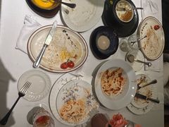 -黑宝石西餐厅(汇励99城市公园店)