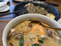 -八闽饭店闽南小镇(铁西店)