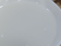 -天一沾水肥肠(科园一街店)