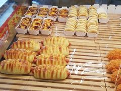-味多美蛋糕(潘家园店)