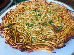 -石老头关东饺子王·东北菜(嘉华鑫城店)