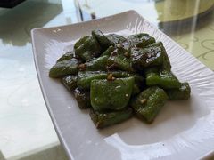 -大众海鲜(巨龙北路店)