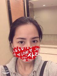 -久匠半永久纹眉