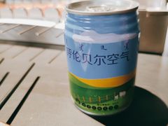 -很久以前羊肉串(南京路第一百货店)