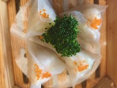 -禾府酒家·传统广府味(番禺店)