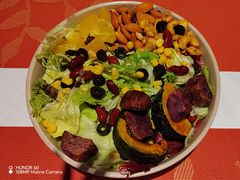 -ITA·意塔意大利餐厅(亦庄店)