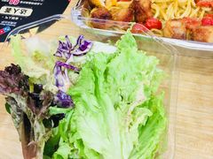 -达美乐比萨(井亭路店)