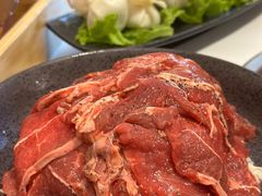 -汤宴·参须肚包鸡(南京路店)