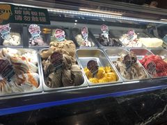 -人民防洪胜利纪念塔