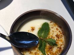 -四季民福烤鸭店(前门店)