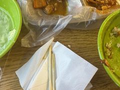 -新红帽自助盒饭(大悦城店)