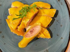 -食大利香港茶餐厅(南亚风情第一城店)