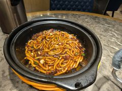 -爱饭(玉兰路直营店)