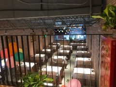 -鄱阳湖·江西小炒·瓦罐煨汤(五道口店)