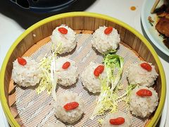 -上地宴·中关村的会客厅(清河高铁站店)