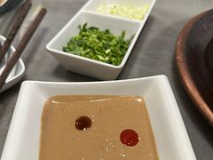 -牛街·马辈儿涮肉(牛街总店)