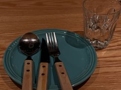 -幸邻食堂