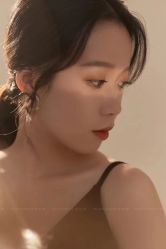 -花漾摄影优选工作室(东莞原创作品店)